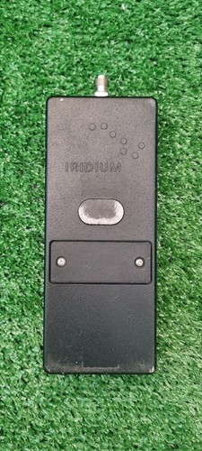 Motorola iridium 9522 - iridium,