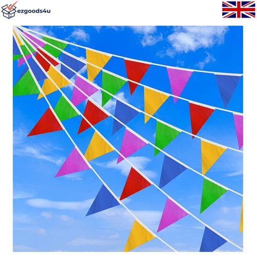 328ft reusable nylon - 328ft,