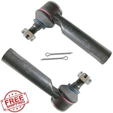 Toyota 4Runner/Tacoma/FJ