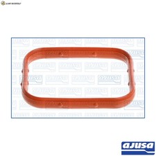 GASKET INTAKE MANIFOLD