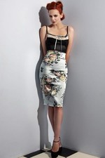 BNWT - RARE- Wheels & Dollbaby