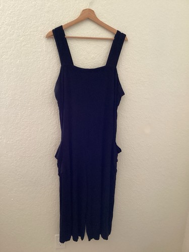 Eileen fisher women - women's, black