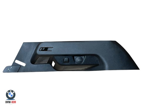 Ford puma line - puma, shelf