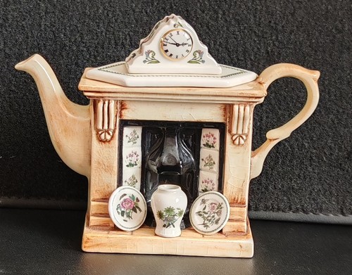Vintage portmeirion botanical - portmeirion,