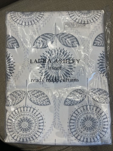 Laura ashley new ready made - ashley,