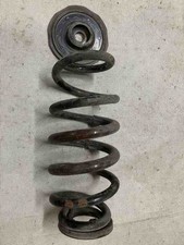 TOYOTA RAV 4 IV A4 Rear Left