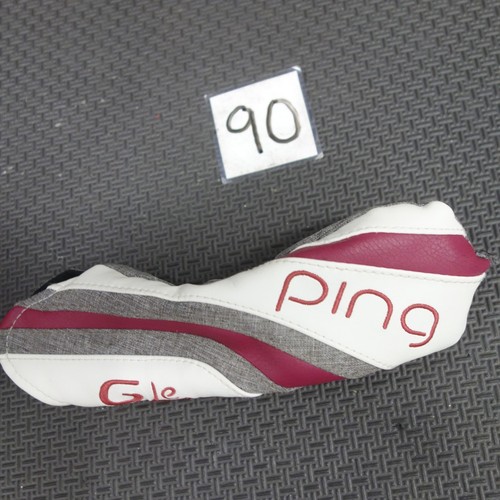 Ping hybrid head cover - le,