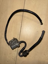 Genuine Sym Jet Parts 2 Stroke