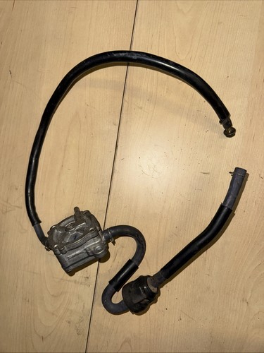 Genuine sym jet parts - genuine,