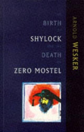 The birth shylock - birth, and