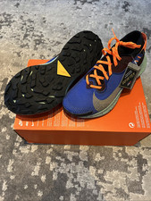 Pegasus Trail 2 GTX 'Mystic