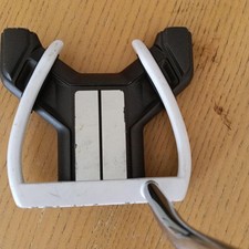 Taylormade Daddy Long Legs