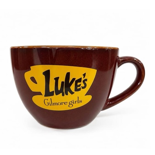 Gilmore girls autumnal - 🍂,