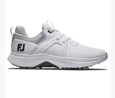 Footjoy  Hyper flex Carbon