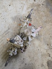 Gearbox transmission ride on mower countax tuff torq hydrostatic hydro k series