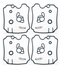 Carburettor repair kit for - 4x,