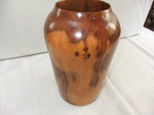 Vintage rustic anglesea - vintage,