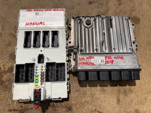 Bmw f20 f21 lci f22 - f20,