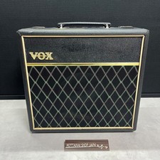 Vox Pathfinder 15R V9168R