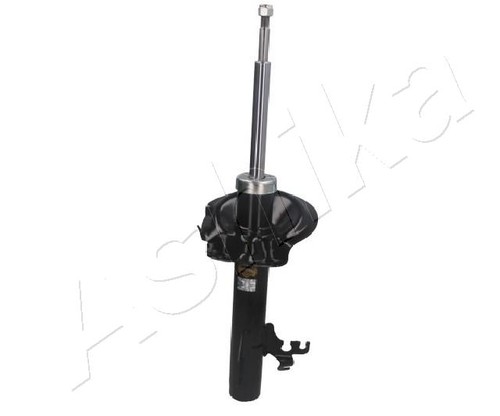 Shock absorber ashika 00449 - shock,