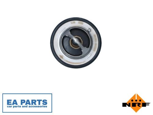 Thermostat coolant for - coolant,