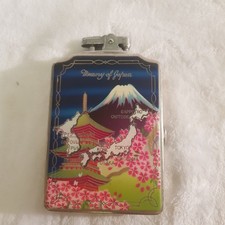 Vintage Prince Japan Cigarette