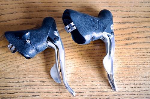 Campagnolo veloce speed - veloce,