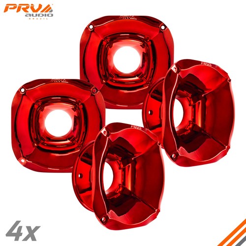 Prv horn wgp14 - prv,