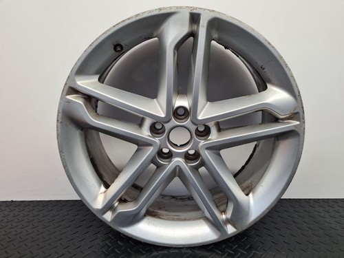 Vauxhall mokka 2015 5jx19 5 - 7.5jx19,