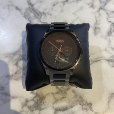 Genuine Hugo Boss Mens Peak