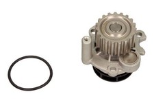 Original Maxgear Water Pump