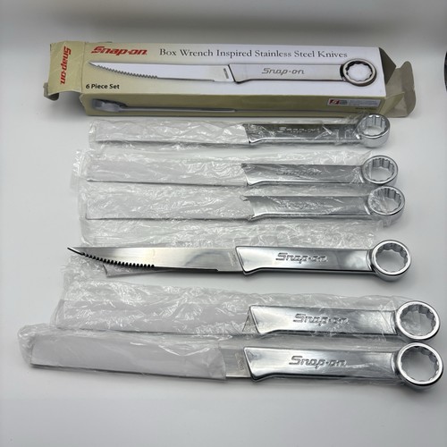 Snap tools box - snap-on,