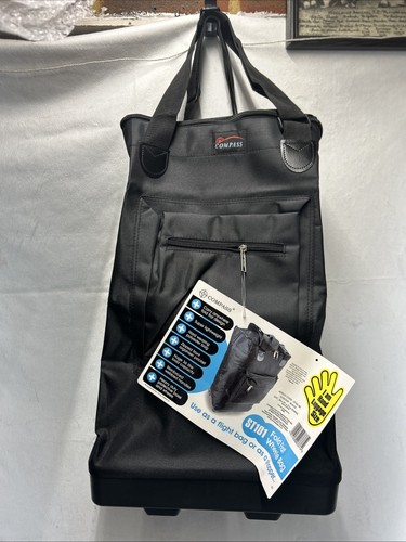 Lightweight folding hand - folding,