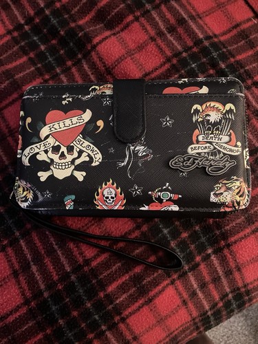 Hardy tattoo skulls - hardy,