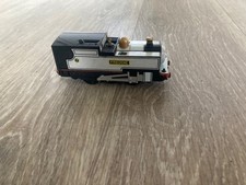 fearless freddie trackmaster