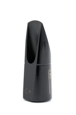 Selmer Sopranino S80 Sax Mouthpiece - C*