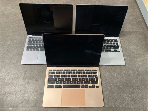 Apple macbook air 9 - x, 9,1