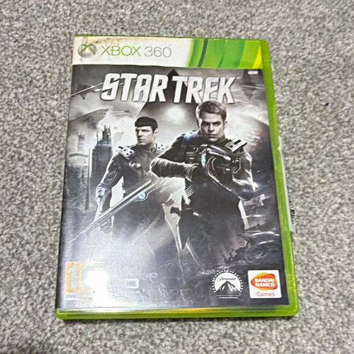 Bandai namco star - bandai,