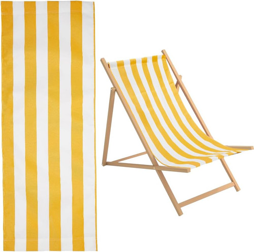 44x17 beach sling - beach,
