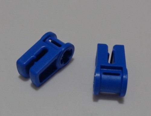 Lego technic 49283 6263071 - 49283,