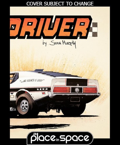 Last driver 1b sean - last,