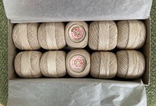 Coats Fast Colour