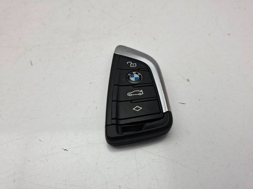 Bmw series f44 - f44, 2021