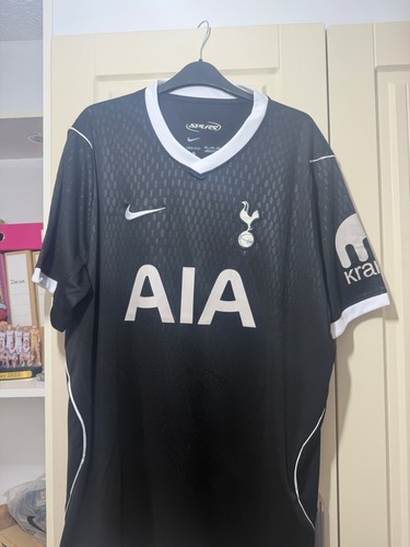 Tottenham hotspur shirt - hotspur, 4