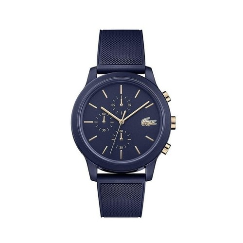 Lacoste 2011013 navy - lacoste, 12.12