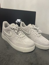 Nike Air Force 1 ‘07 Suede