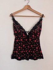 Vintage Ann Summers