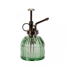 Smart Garden Indoor Plant