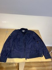 Superdry men light - superdry, men's