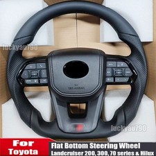 For toyota landcruiser 200 - for,